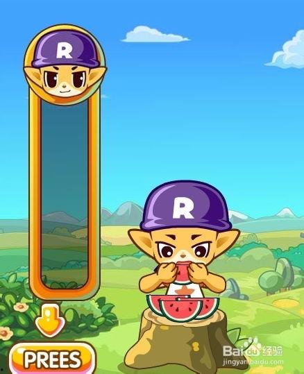 吃瓜大赛免费下载安装